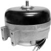 Motor del Ventilador del Condensador Supco SM0740 120V