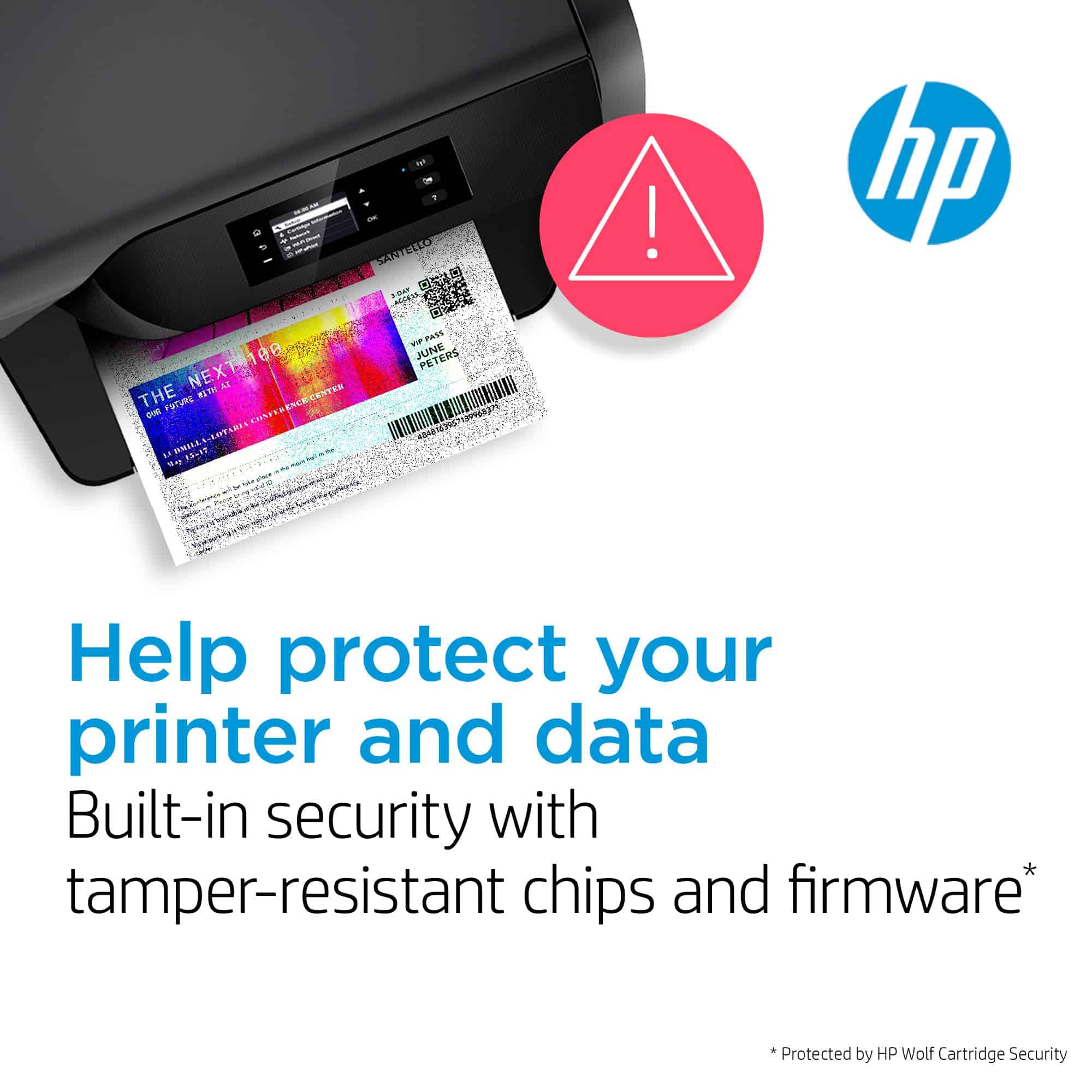 Cartucho de tinta negra de alto rendimiento HP 564XL | - Imagen 9