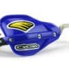 Cycra Probend CRM para Manillar de 1-1/8" Azul