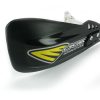 Paquete de protección para manillar Cycra Stealth DX Racer