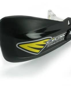 Paquete de protección para manillar Cycra Stealth DX Racer