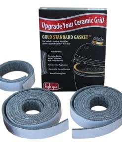 Junta de alta calidad Gold Standard con adhesivo para Large