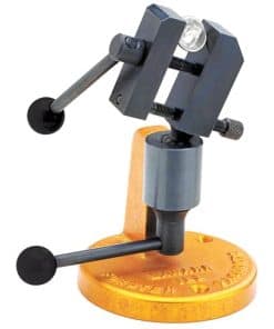 Mordaza giratoria Forster Swiv-O-Ling