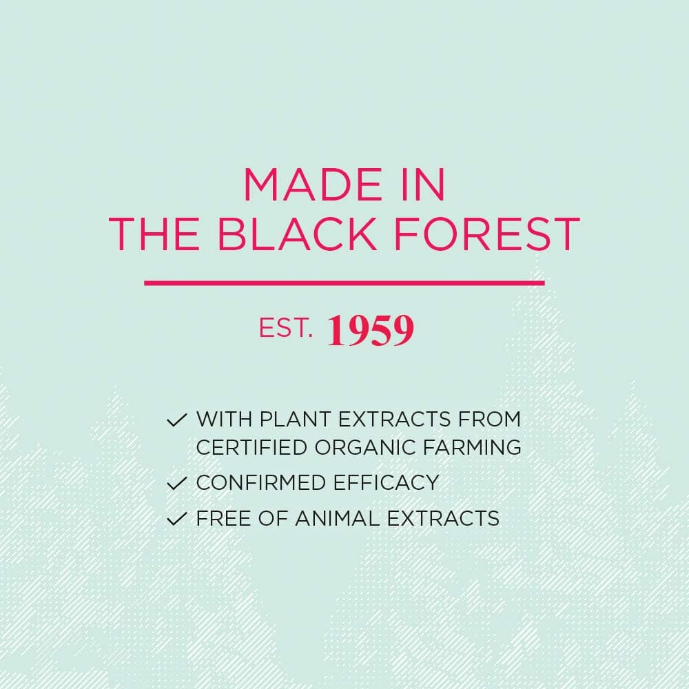 Crema para Arrugas en los Ojos Annemarie Borlind 0.67 Oz - Imagen 8