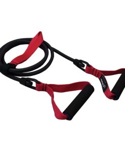 FINIS Dryland Cord - Bandas de entrenamiento de resistencia