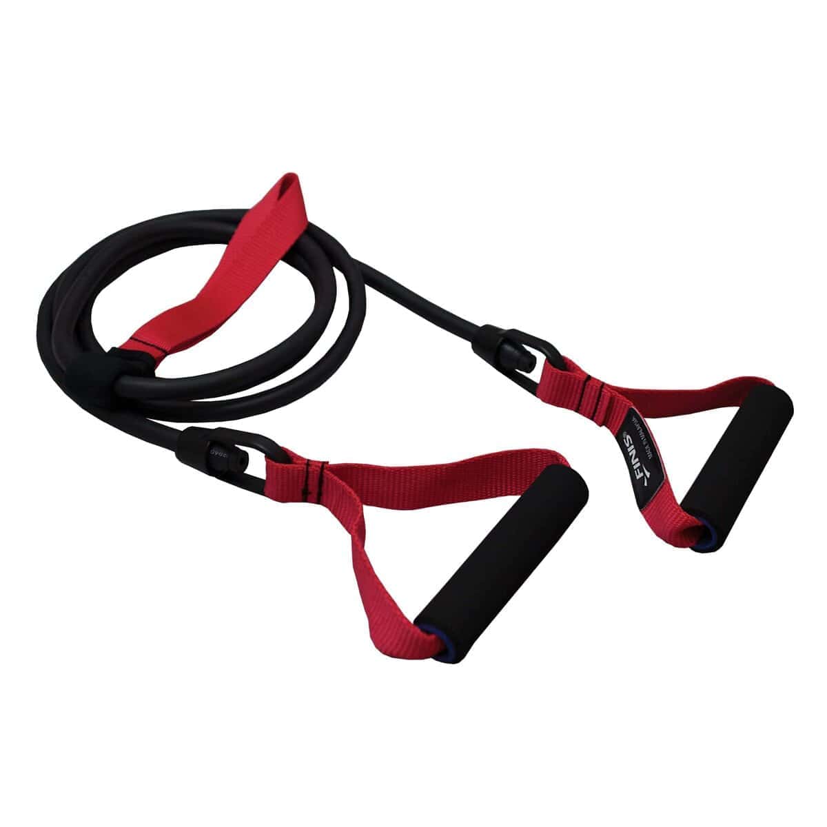 FINIS Dryland Cord - Bandas de entrenamiento de resistencia