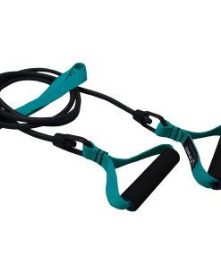 FINIS Dryland Cord - Bandas de Resistencia para Ejercicios
