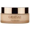 Gratiae organic beauty by nature silky body butter, cuidado