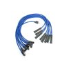 Cable de bujía de 8 mm para 8 cilindros Pertronix 808321