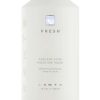 Zents Hand & Body Wash (Fragancia Fresca) | Limpiador