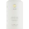 Zents Hand & Body Wash (Fragancia Sun) | Limpiador