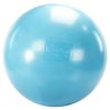 Pelota de Ejercicio en Azul Océano