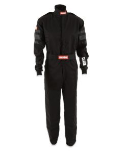 RaceQuip 110002RQP 110 Serie 1-Pieza Mono de Conducción -