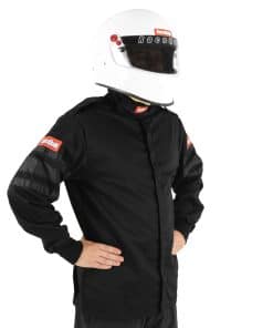Chaqueta de conducción de la serie 110 RaceQuip® 111007RQP