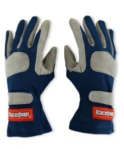 Guantes de Conducción Serie 351 RaceQuip® - SFI 3.3/1 -