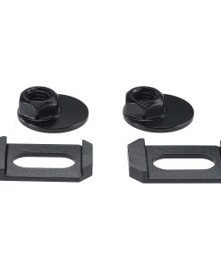 Kit de alineación de caída/caster MOOG K100070 para Ford