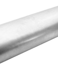 Silenciador de escape Walker Quiet-Flow SS 21614 de ajuste