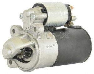 Arrancador Vision-OE 3267