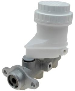 Raybestos MC390660 Cilindro Maestro de Freno de Grado