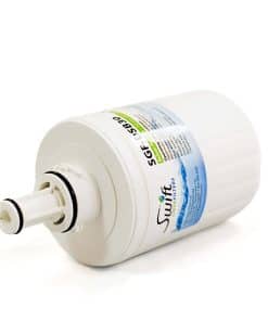 Filtro de agua para refrigerador Swift Green Filters