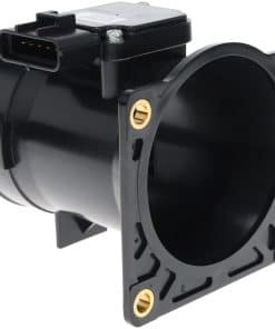 Sensor de Flujo de Aire Hitachi MAF0027