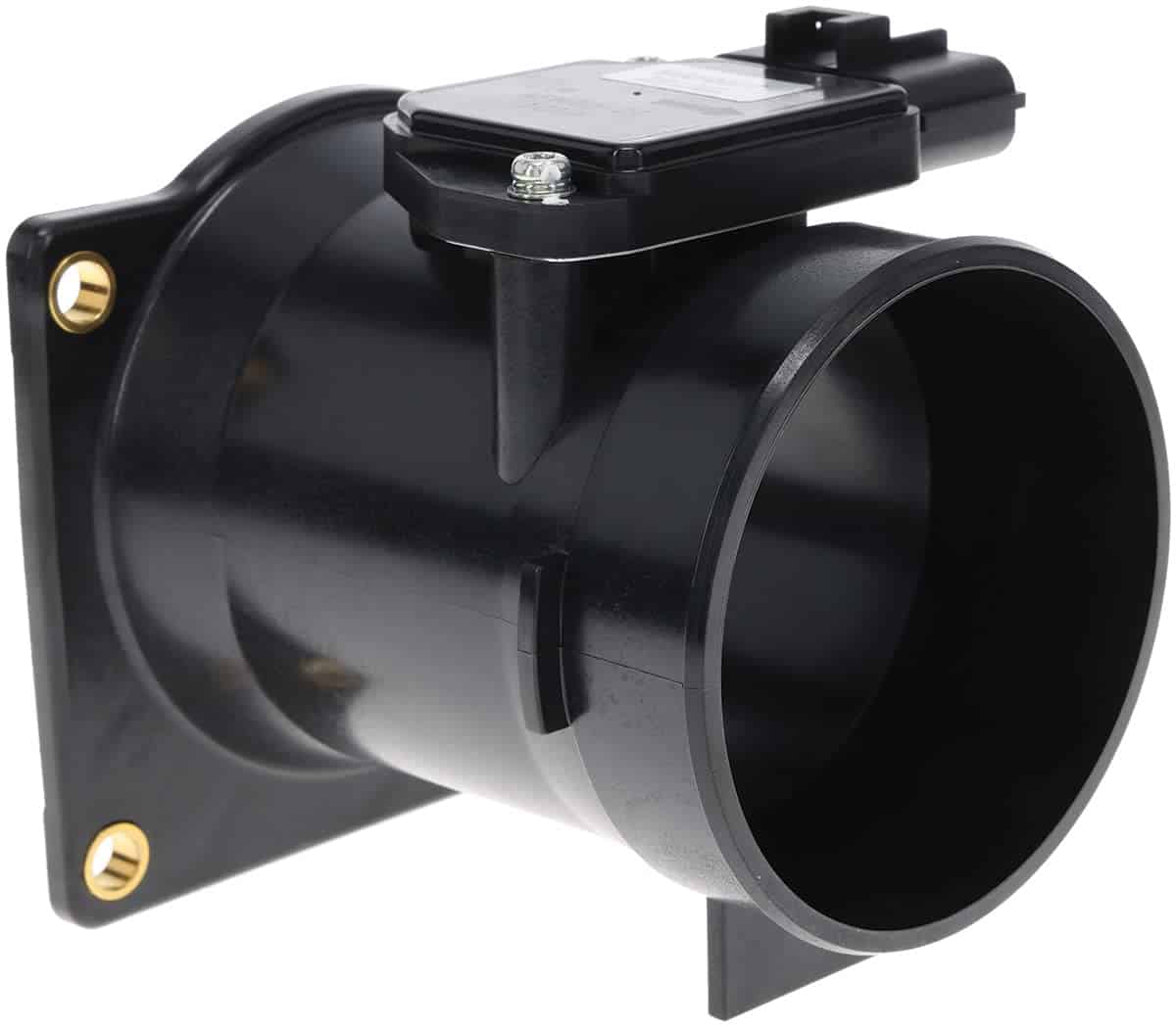 Sensor de Flujo de Aire Hitachi MAF0027 - Imagen 4