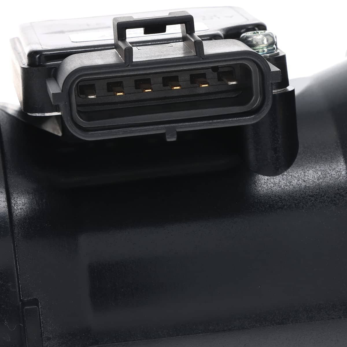 Sensor de Flujo de Aire Hitachi MAF0027 - Imagen 6