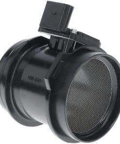 Sensor de flujo de aire masivo Hitachi MAF0036