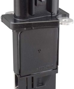 Sensor de flujo de aire Hitachi MAF0034 1.52 x 1.83 x 3.66