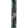 Feadog Silbato, Negro Pro (FW26P)