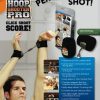 Aids de Entrenamiento de Baloncesto HoopShooter Pro