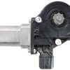 ACI 88517 Motor de Ventana Eléctrica