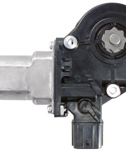 ACI 88517 Motor de Ventana Eléctrica