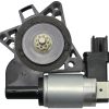 ACI 88869 Motor de Ventana Eléctrico