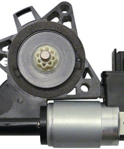ACI 88869 Motor de Ventana Eléctrico