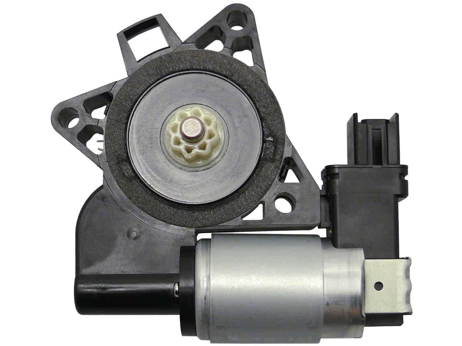 ACI 88869 Motor de Ventana Eléctrico