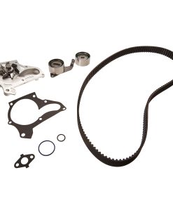 Kit de Bomba de Agua Dayco - WP199K1A