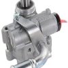 Bomba de Dirección Asistida ACDelco GM Original Equipment
