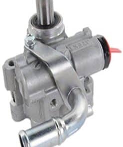 Bomba de Dirección Asistida ACDelco GM Original Equipment