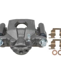 ACDelco Gold 18FR2672 Ensamble de Pinza de Freno Trasero