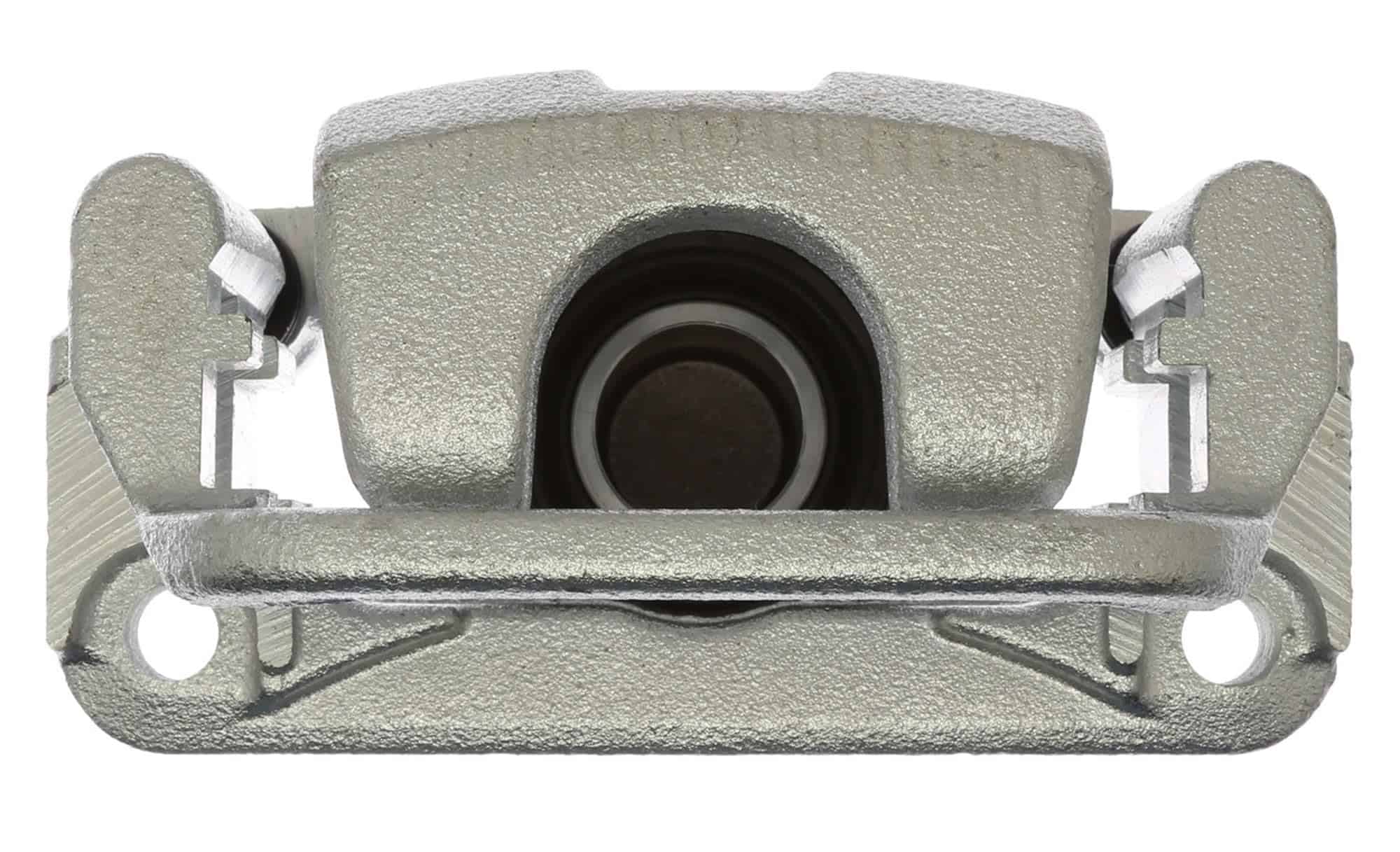 ACDelco Gold 18FR2672 Ensamble de Pinza de Freno Trasero - Imagen 3