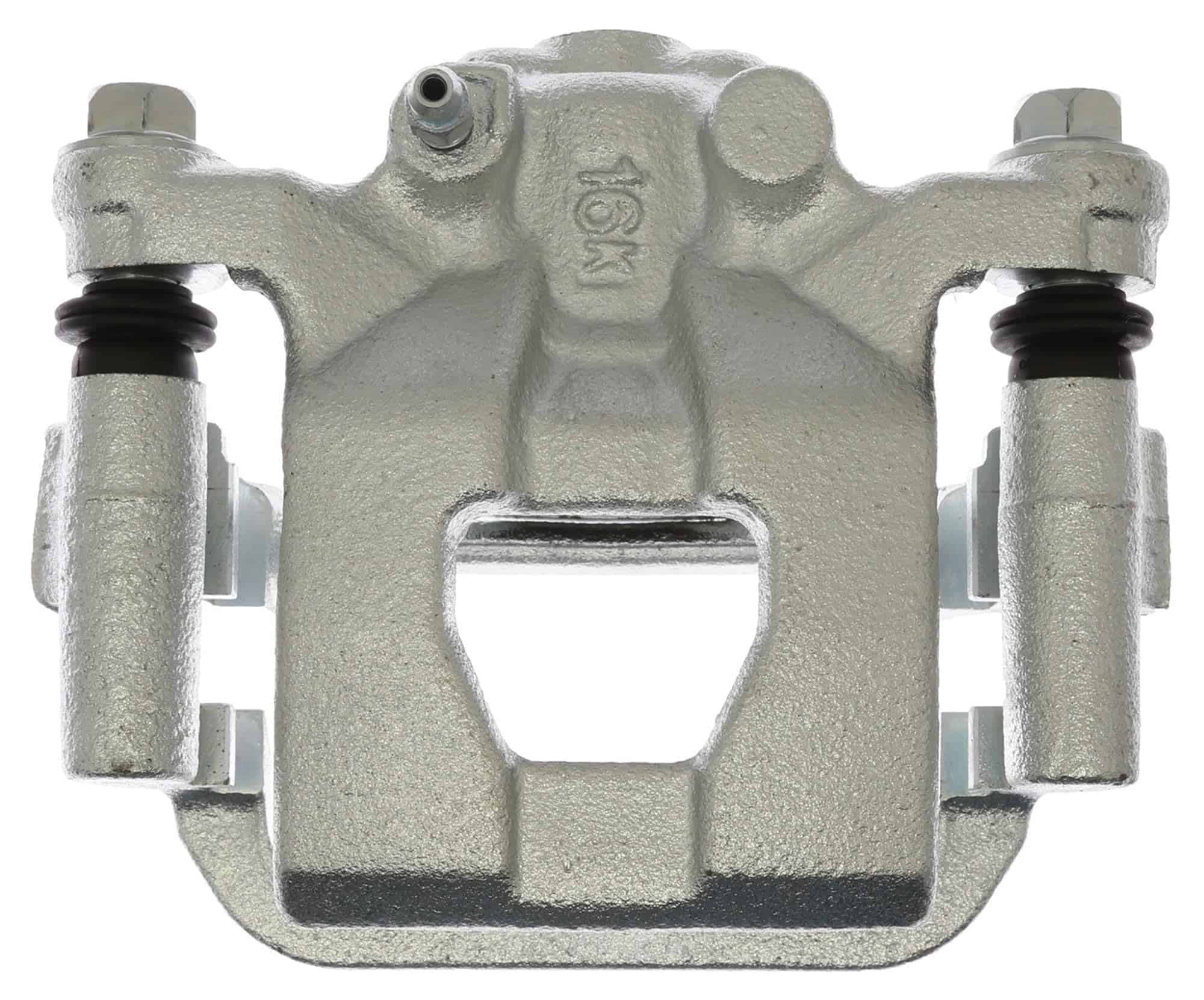 ACDelco Gold 18FR2672 Ensamble de Pinza de Freno Trasero - Imagen 4