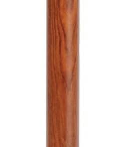 Brocha de Untar RSVP International (BQ-BST), 10.5" | Untar