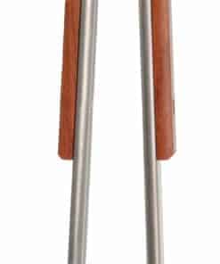 Pinzas de Bloqueo para Barbacoa RSVP International