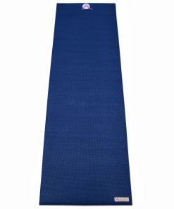 Tapete de Yoga AURORAE Classic/Printed -Medianoche