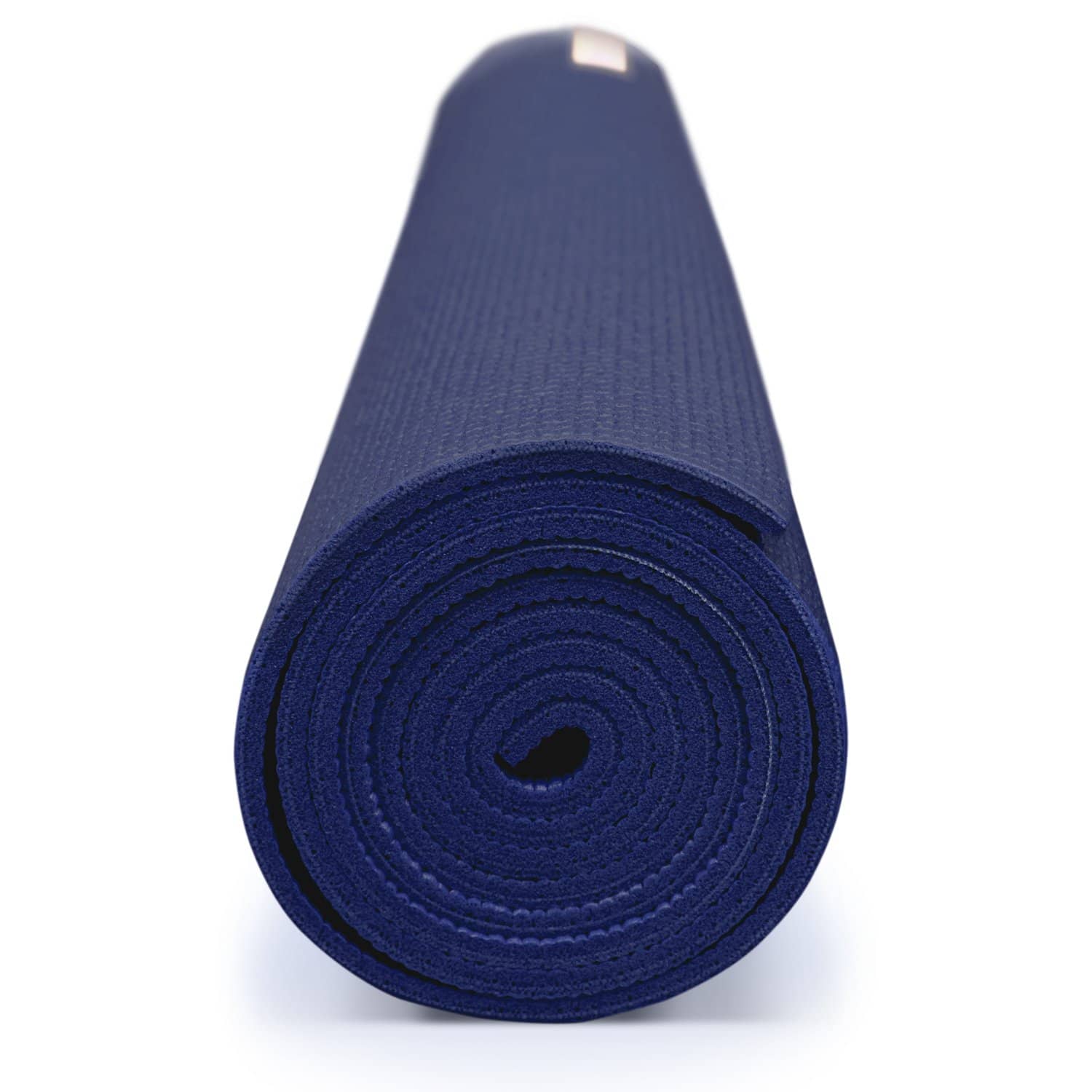 Tapete de Yoga AURORAE Classic/Printed -Medianoche - Imagen 4