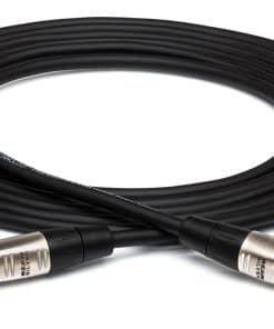 Hosa HSS-030 Pro Balanced Interconnect, Cable de