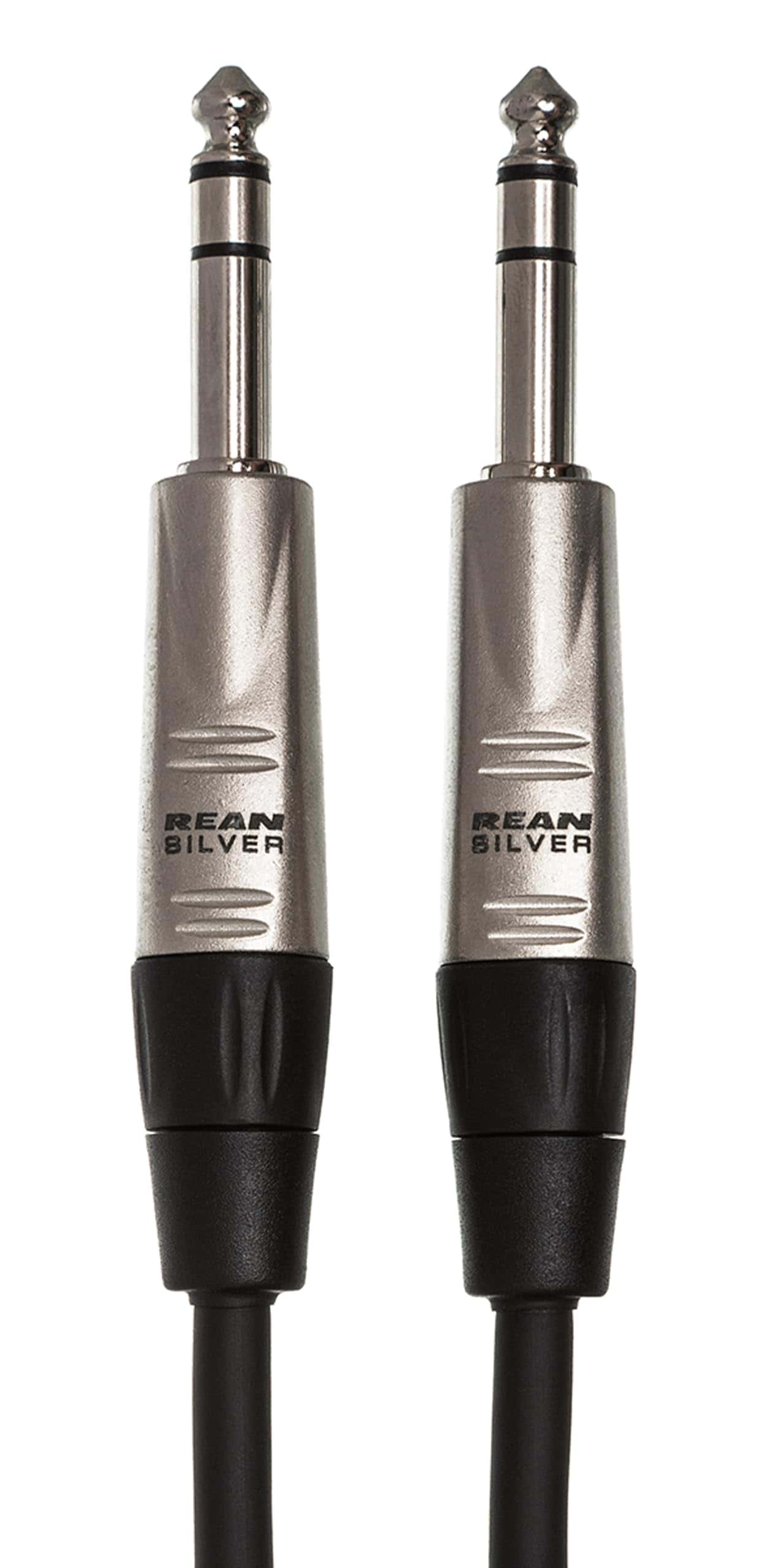 Hosa HSS-030 Pro Balanced Interconnect, Cable de - Imagen 4