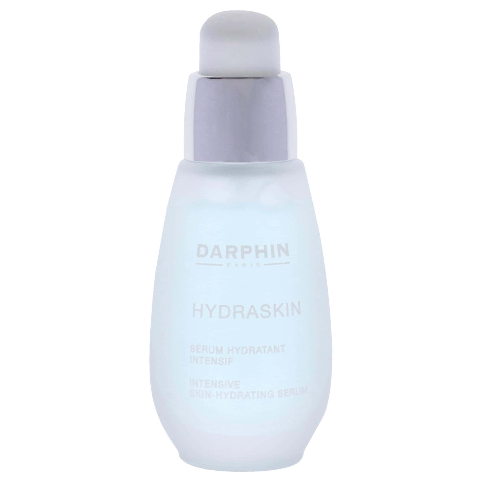 Suero Hidratante Intensivo Darphin Hydraskin, 1 Onza - Imagen 3