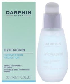 Suero Hidratante Intensivo Darphin Hydraskin, 1 Onza